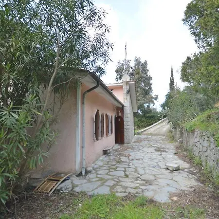 Manrico