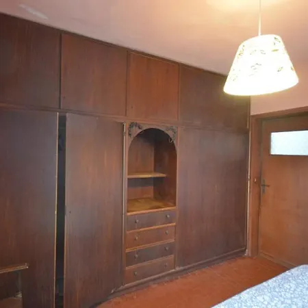 Apartment Manrico Marciana Marina (Isola d'Elba)
