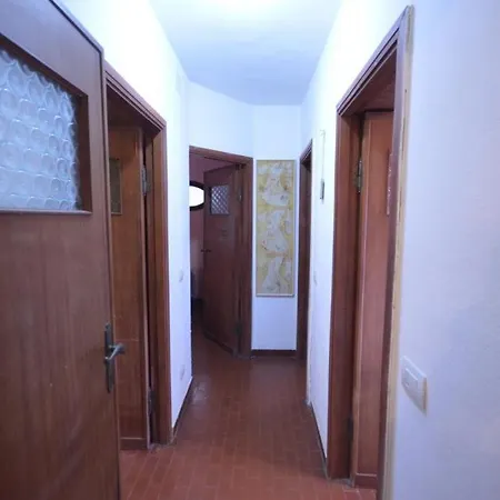 Manrico Apartment Marciana Marina (Isola d'Elba)
