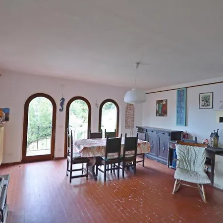Manrico Apartment Marciana Marina (Isola d'Elba)